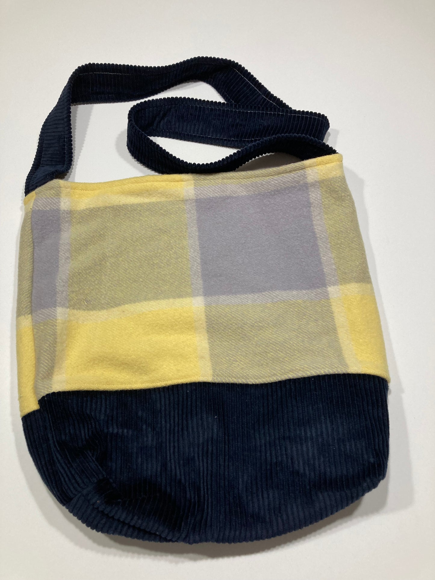 Wool Bags