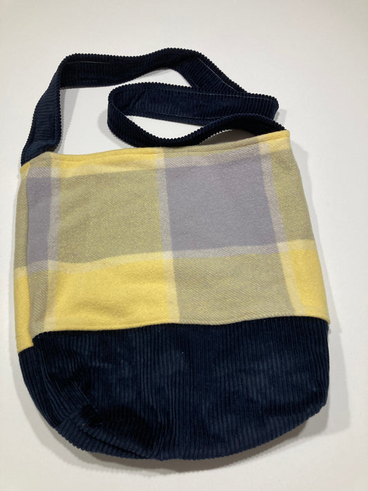 Wool Bags