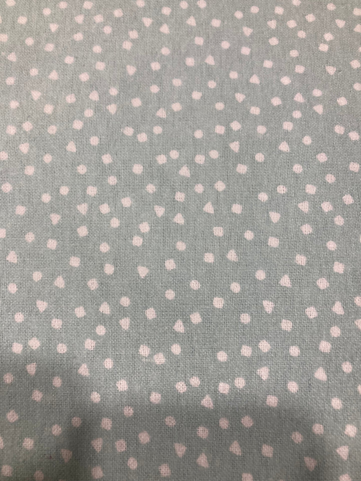 Size 4 Round Hood Wool Coat